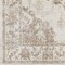 Livabliss Roma ROM-2363 Machine Crafted Area Rug ROM2363-5371 - alternate 2